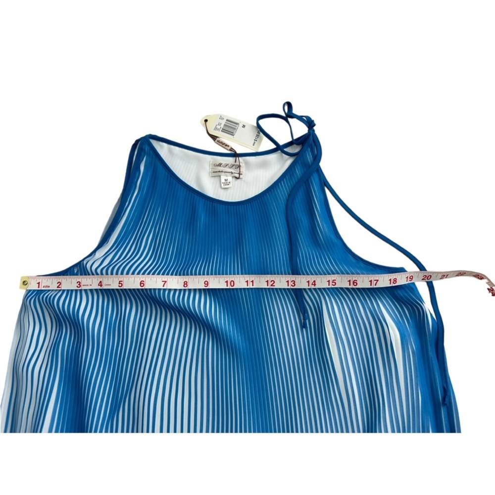 Max Studio Dress size M - Picture 12 of 15